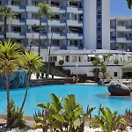 Lejlighed Halaszfalu Park Golf Del Sur Together With The Car San Miguel de Abona