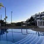 Halaszfalu Park Golf Del Sur 公寓 *