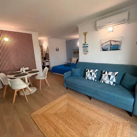 Apartman Halászfalu Park *