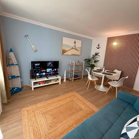 Halászfalu Park Apartman