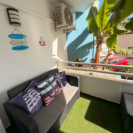 Apartman Halászfalu Park *