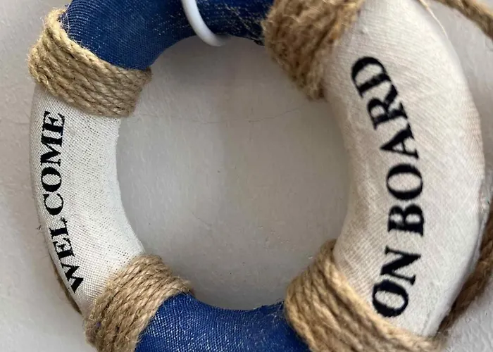 Halászfalu Park * San Miguel de Abona