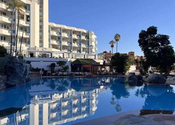 Apartamento Halászfalu Park *